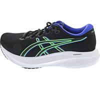 Asics Gel-excite 11 Laufschuhe EU 43 1/2