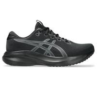 ASICS Gel-Excite 11 Neutralschuh Herren-schwarz, grau, Größe 42
