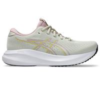 ASICS GEL-EXCITE 11 Light Dust/Morganite 37.5 1012B861.022