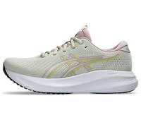 ASICS GEL-EXCITE 11 Light Dust/Morganite 41.5 1012B861.022