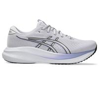 ASICS Gel-Excite 11 Neutralschuh Damen - flieder, grau, Größe 40