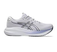 Asics Gel-excite 11 Laufschuhe EU 40 1/2