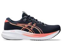ASICS GEL-EXCITE 11 Midnight/Dark Pink Clay 40 1012B861.400
