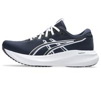 ASICS Gel-Excite 11 Damen Schuhe nachtblau weiß - 40.5