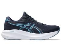 ASICS GEL-EXCITE 11 Midnight/Winter Sea 47 1011C080.402