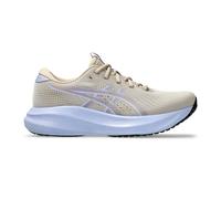 ASICS GEL-EXCITE 11 Neutralschuh Damen - beige, flieder, Größe 40,5