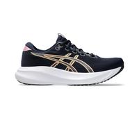 ASICS GEL-EXCITE 11 Neutralschuh Damen - dunkelblau, orange, Größe 41,5