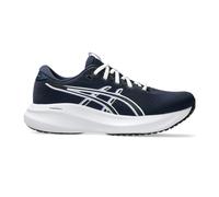 ASICS Gel-Excite 11 Neutralschuh Damen - dunkelblau, weiß, Größe 41,5