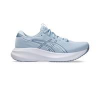 ASICS GEL-EXCITE 11 Neutralschuh Damen - hellblau, creme, Größe 39