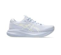 ASICS Gel-Excite 11 Neutralschuh Damen-hellblau, gelb, Größe 40