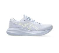 ASICS Gel-Excite 11 Neutralschuh Damen - Blau, Creme, Größe 43.5