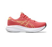 ASICS Gel-Excite 11 Neutralschuh Damen-koralle, gelb, Größe 39.5
