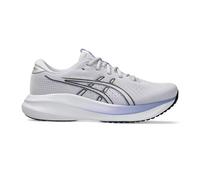 ASICS Gel-Excite 11 Neutralschuh Damen - lila, grün, Größe 42,5