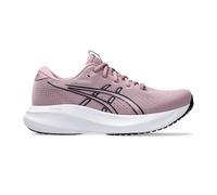 ASICS GEL-EXCITE 11 Neutralschuh Damen - mauve, schwarz, Größe 37,5