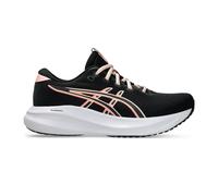 ASICS Gel-Excite 11 Neutralschuh Damen - schwarz, pink, Größe 37.5