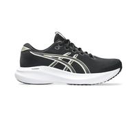 ASICS Gel-Excite 11 Neutralschuh Damen - schwarz, weiß, Größe 40,5