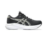ASICS Gel-Excite 11 Neutralschuh Damen-schwarz, weiß, Größe 41.5