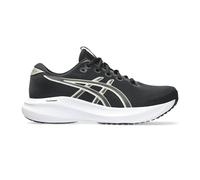 ASICS Gel-Excite 11 Neutralschuh Damen - Schwarz, Grau, Größe 42.5