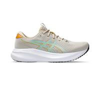ASICS GEL-EXCITE 11 Neutralschuh Herren - beige, mint, Größe 46