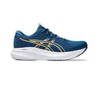 Laufschuh ASICS "GEL-EXCITE 11", Damen, Gr. 43,5, twilight blau, light dust, Synthetik, Schuhe Laufschuh (66654762-43,5) twilight blau, light dust