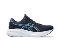 ASICS Gel-Excite 11 Neutralschuh Herren - Dunkelblau, Blau, Größe 42.5