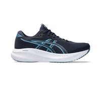 ASICS Gel-Excite 11 Neutralschuh Herren - Dunkelblau, Blau, Größe 46.5