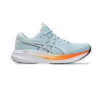 ASICS Gel-Excite 11 Neutralschuh Herren-grau, weiß, Größe 47