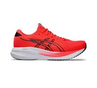 ASICS Gel-Excite 11 Neutralschuh Herren - Rot, Schwarz, Größe 44.5