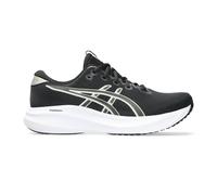 ASICS Gel-Excite 11 Sneaker