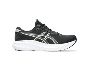 ASICS Gel-Excite 11 Neutralschuh Herren-schwarz, dunkelgrau, Größe 42