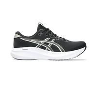 ASICS Gel-Excite 11 Neutralschuh Herren - Schwarz, Dunkelgrau, Größe 46.5