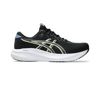 ASICS GEL-EXCITE 11 Black/Pure Silver 44 1011C080.003