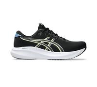 ASICS Gel-Excite 11 Neutralschuh Herren - Schwarz, Gelb, Größe 46.5
