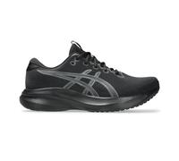 ASICS Gel-Excite 11 Neutralschuh Herren-schwarz, grau, Größe 40,5