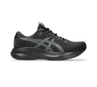 Asics Gel-Excite 11 Herren Laufschuhe Herren 46