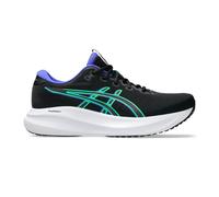 ASICS Gel-Excite 11 Neutralschuh Herren-schwarz, grün, Größe 46