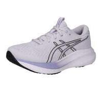 Asics Gel-excite 11 Laufschuhe EU 40