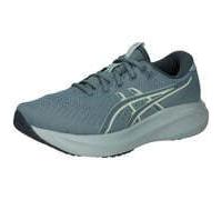 ASICS Gel-Excite 11 Running Herren blau 41,5