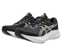 ASICS Gel-Excite 11 Running Shoes