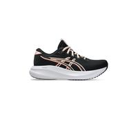 ASICS Gel-Excite 11 Neutralschuh Damen - schwarz, pink, Größe 40,5