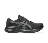 Laufschuh ASICS "GEL-EXCITE 11", Gr. 38, schwarz, carrier grau, Textil, sportlich, Schuhe (65787869-38) schwarz, carrier grau