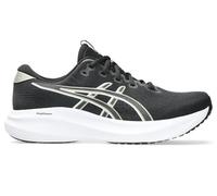 ASICS Gel-Excite 11 Neutralschuh Herren - Schwarz, Dunkelgrau, Größe 44.5