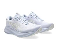 Asics Gel-excite 11 Laufschuhe EU 41 1/2
