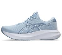 ASICS GEL-EXCITE 11 Solid Air/Calm Indigo 41.5 1012B861.405