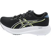 Asics Gel-Excite 11 Sportschuh Schwarz - Schwarz / 40,5