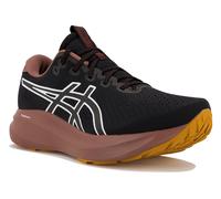 ASICS Gel-Excite 11 TR Neutralschuh Damen-Schwarz,Mauve, Größe 40