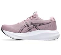 ASICS Gel-Excite 11 Tr Damen-Sneaker | Straßenlaufschuhe