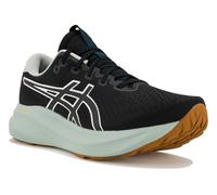 ASICS Gel-Excite 11 TR Neutralschuh Herren - Schwarz, Mint, Größe 44.5