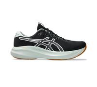 Asics Gel-Excite 11 TR Herren Laufschuhe Herren 42