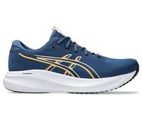 ASICS GEL-EXCITE 11 Twilight Blue/Light Dust 41.5 1011C080.403